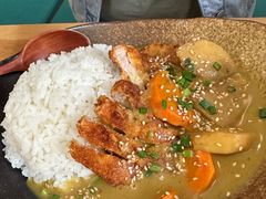 -村上一屋(望京店)