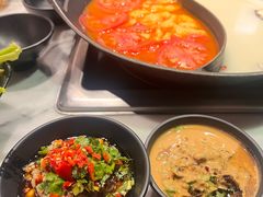 -新辣道鱼火锅(航天万源店)