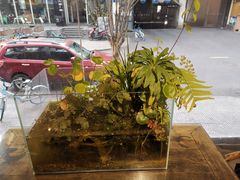 -甜心闲生传统手工冰粉(奎星楼店)