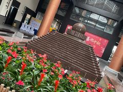-威海天沐温泉度假区