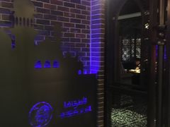 -清真·卡德尔大叔新疆主题餐厅(龙汇路店)