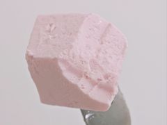 -盒马鲜生(红莲店)