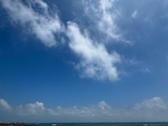 -青岛银沙滩