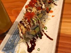 漫步云端-文三酒肆自助放题(新街口友谊广场店)