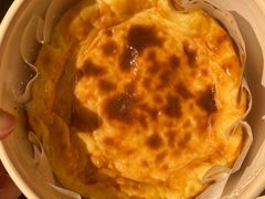 -Olé精品超市(上海虹桥南丰城店)