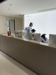 -上海时光整形外科医院