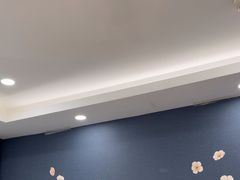 -红菜坊·烤鸭·川鲁宴(石园店)