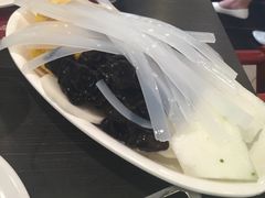 -新辣道鱼火锅(领展购物广场·中关村店)