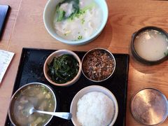 -大乘嘟成都小吃(石门店)