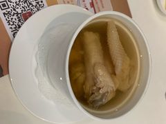 -鼎泰丰(渔阳店)