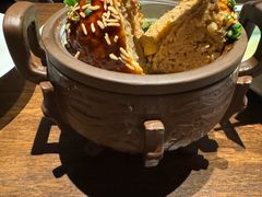 -扬州狮子楼·非遗淮扬菜(总店)