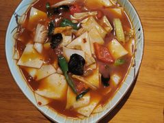 -城边边烧烤-魏晋烤肉旗舰店