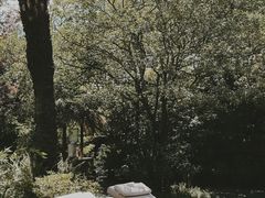 -昆明柏联SPA温泉