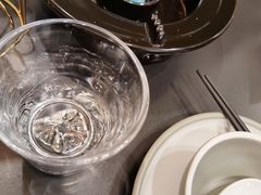 -沈阳铁西万象汇