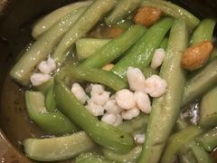 -南京大牌档(三阳广场苏宁店)