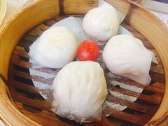 -点都德(汇盈广场店)