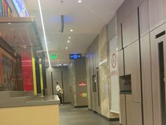 -海底捞火锅(亲子主题北金鹰店)