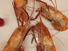 -黄金商业广场(东门东路店)