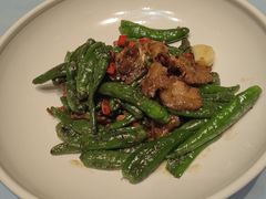 -徽宴楼·玫瑰之约(祥源店)