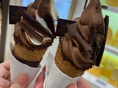 -GODIVA(五角场万达广场店)