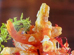 -天和晟烤鸭店(玉泉西街店)