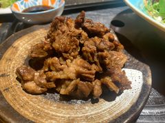 -本寻烧肉酒场(双井店)