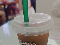 -憶廟街 X 沙角邨(太古城店)