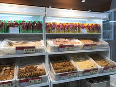 -北京稻香村(第三店)