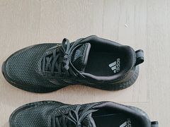 -五环Outlets(高新工厂店)