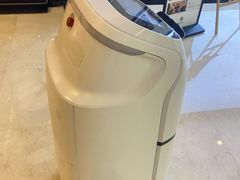 -源牌酒店·家常六安菜