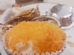 -元渔铁板烧(万象城店)