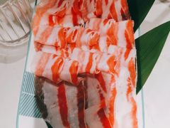 -椰客·海南椰子鸡(新塘永旺梦乐城店)