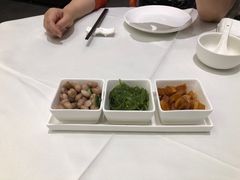 -万龙洲海鲜(大兴绿地缤纷城店)