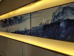 -毛仔特色小吃(御窑厂店)
