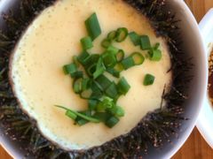 -蓝湾碧波·老字号·疍家非遗海上餐厅