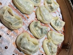 浦江馄饨-七八九餐厅(浦江店)