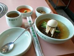 -山水甲山(右安门店)
