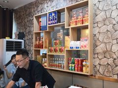 -广合草鸡·泰山炒鸡(擂鼓石店)