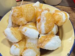 -聂发财重庆江湖菜(解放碑店)
