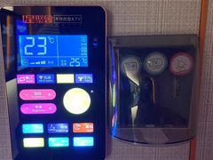 -星聚会KTV(南翔印象城MEGA店)