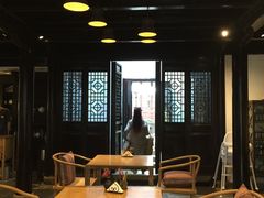 -苏州文旅花间堂·探花府酒店