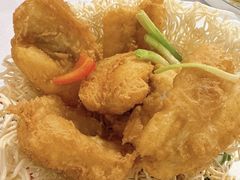 -宴荟·粤式臻味(领展店)