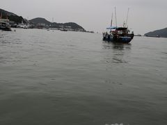 -乌石塘景区