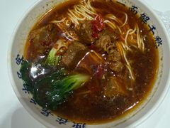 -文叔·湖北名小吃·小龙虾(华强北店)