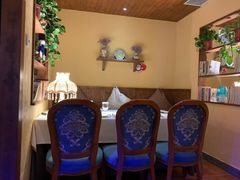-俄士厨房(印象汇店)