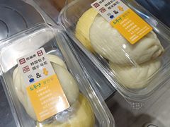 -传闻来紫菜包饭·打糕(西塔韩百店)