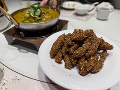 -凯鸽酒楼(操场城店)