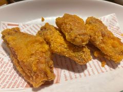 -新白鹿餐厅(龙游路店)