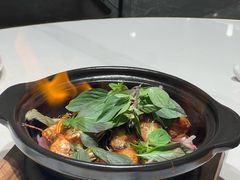 -稻香海鲜饭店(第一国际店)