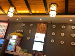 -巴津碗碗面(人和店)